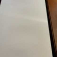 ☆キッチンカウンターの画像