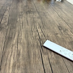 ダイニングテーブルセット（テーブル＋椅子2脚）の画像