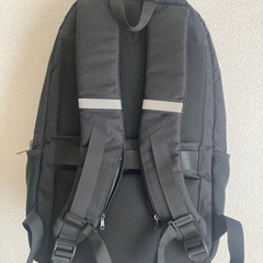 リュック　AISFAの画像