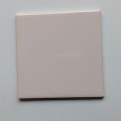 タイル SPKC-100NET/B1011 リクシル ミスティパレット 100mm角ネット張り の画像