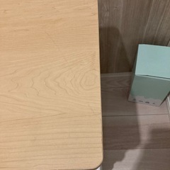 棚、物入れ（ワイドチェスト3段）の画像