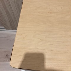 棚、物入れ（ワイドチェスト3段）の画像