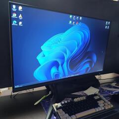 ✨高性能ゲーミングPC販売中✨の画像