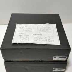 仏膳椀／漆器／の画像