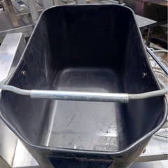 油缶セットの画像