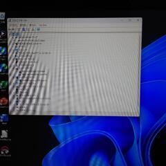 超ウルトラコンパクト ゲーミングPC office ブルーレイの画像