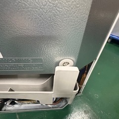 🔥三菱　冷蔵庫　2021年🔥の画像