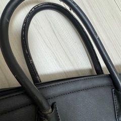 DIANA バッグの画像