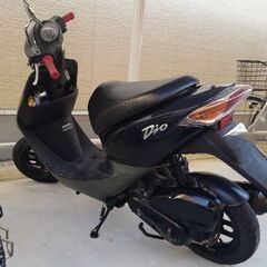 あまり使用しなくなったのでしますの画像