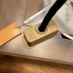 照明器具の画像