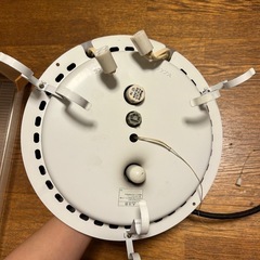 照明器具の画像
