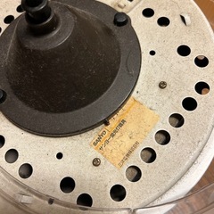 照明器具の画像