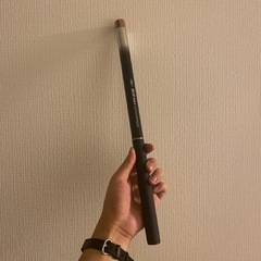 釣り竿/ロッド WIZZ 仙渓 硬調36 の画像