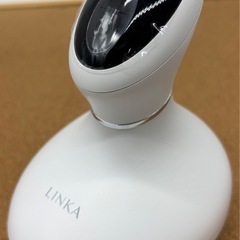 中古◆リンカ◆ヘッドスカルプスパ◆の画像
