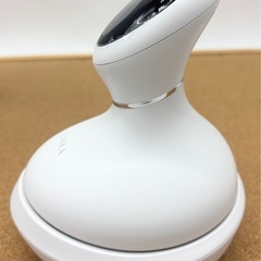 中古◆リンカ◆ヘッドスカルプスパ◆の画像