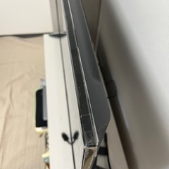 テレビの画像