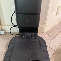 iRobot®Roomba®i3+EVO(3150)Wi-Fi接続ロボットバキュームの画像