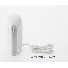 泡立て器、ハンドミキサーの画像