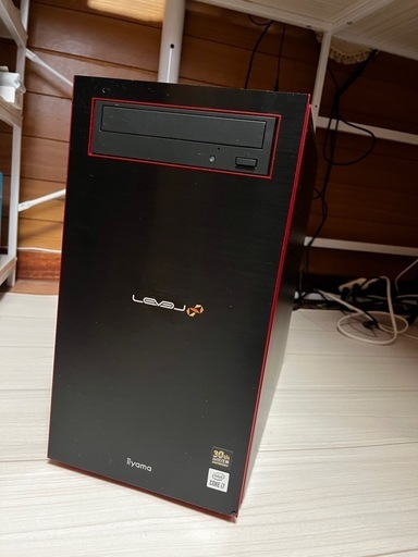 ✴️JW-CAD可✴️デュアルSSD2個搭載✴️NEC i7 4コア メモリ16GB