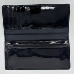 未使用◆長財布◆エヴァンゲリオン◆劇場版の画像