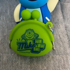 モンスターズインク サリーセットです🌟の画像