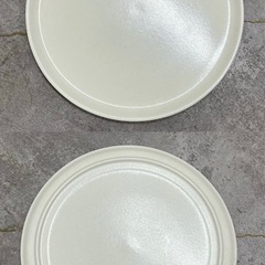 SNT765 日立 オーブンレンジ WIDE PAM MRO-JT5 2012年製 電子レンジ 調理家電の画像