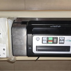 【格安】液体急速凍結機　真空パック付きの画像