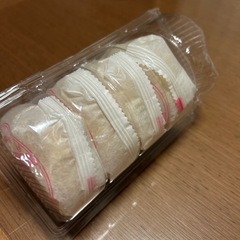 月餅【決定】の画像