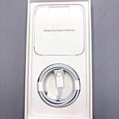 Apple A2651iPhone14Pro Max1TBゴールドmq943LL/aオープンボックスの画像