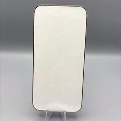 Apple A2651iPhone14Pro Max1TBゴールドmq943LL/aオープンボックスの画像