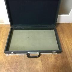 【売り切れました】ギター&ベース エフェクター ボード ケース 機材 の画像