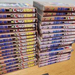 コナン1~48巻　セットの画像