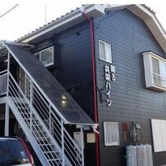💖🎇8月7日新着物件！『初期費用はコミコミ9万円(税込)だ…