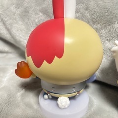 僕のヒーローアカデミアちいかわフィギュアの画像