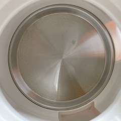 タイガー 電気ケトル わく子 0.8L シェルピンク PCM-A080-PSの画像