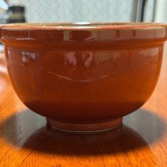 茶碗　小鉢の画像