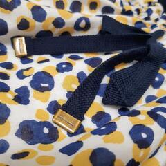 BURBERRY BLUE LABEL ワンピース 38『USED』 の画像