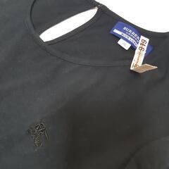 BURBERRY BLUE LABEL ワンピース 38『USED』 の画像