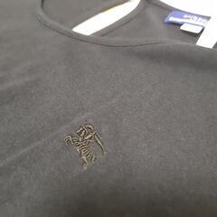 BURBERRY BLUE LABEL ワンピース 38『USED』 の画像