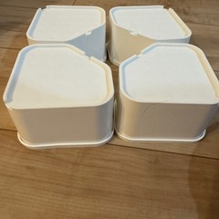 ふんばるまん　未使用品の画像
