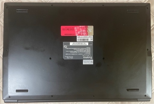 ハイスペック⭐️ブルーレイ⭐️初心者でもすぐ使えてスイスイ動く安心ノートパソコン Amazon.co.jp: BLUEING 14 インチ ビジネス & 学生向けノート