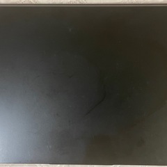 iiyama  超軽量 14型ハイスペックノートパソコン　オフィスあり の画像