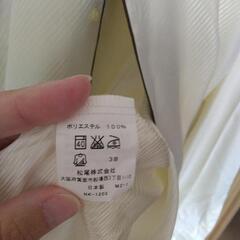 【日本製】ワイシャツの画像