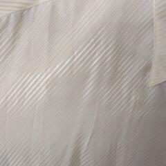 【日本製】ワイシャツの画像