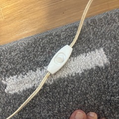 アロマテラピーセットの画像