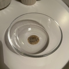 ニトリ　無印良品　茶碗　お皿　コップセット（8月9日まで）の画像
