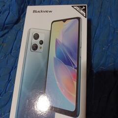 スマホの画像