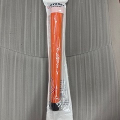 新品‼️オデッセイ パターグリップの画像