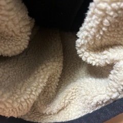 アウター　90 100の画像