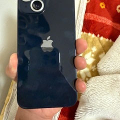 iPhone14の画像